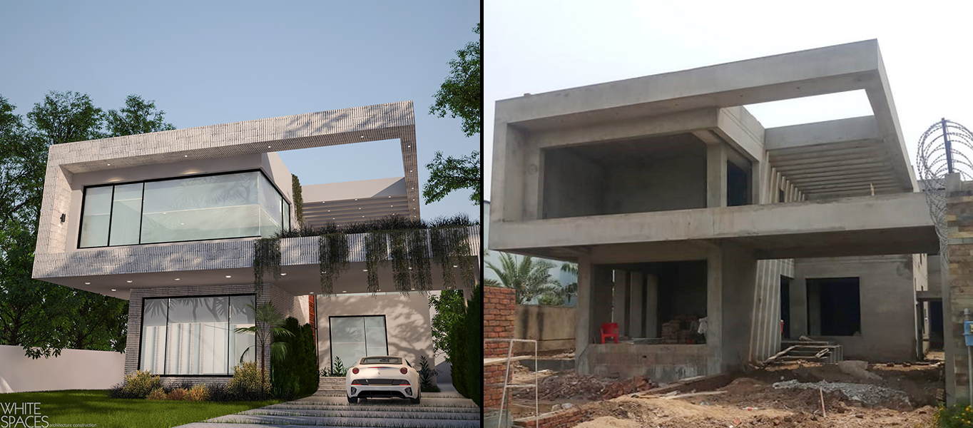 jquery carousel slider